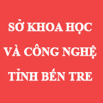 Chi bộ ấp Phong, xã Tân Phong điển hình trong thực hiện phong trào thi đua “Đồng khởi mới”