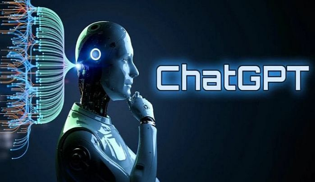 ChatGPT dùng để làm gì và mối đe dọa của nó đến một số ngành nghề