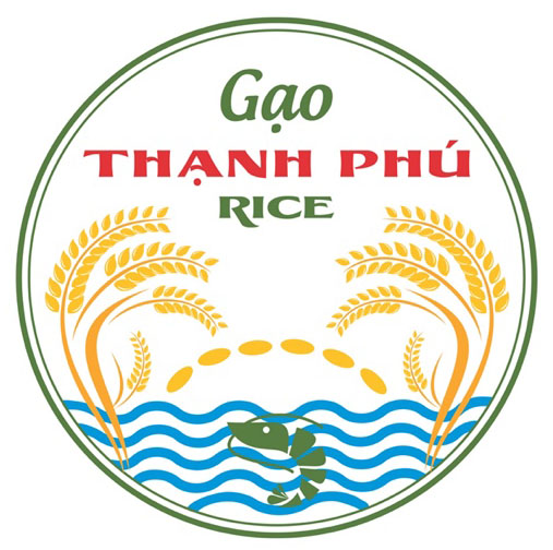 Nghiệm thu đề tài “Tạo lập, quản lý, và phát triển chỉ dẫn địa lý “Thạnh Phú” cho sản phẩm gạo của huyện Thạnh Phú, tỉnh Bến Tre”