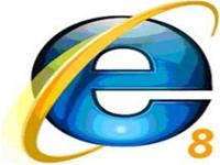 Bản Beta 2 của Internet Explorer 8