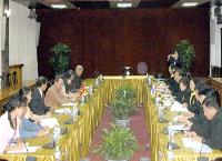 Việt Nam - Thái Lan: Tìm hiểu và tăng cường hợp tác KH&CN