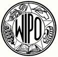 Thông điệp của Tổng Giám đốc WIPO nhân Ngày Sở hữu trí tuệ thế giới 2008