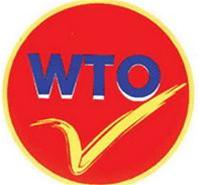 Ban hành quy chế Logo hợp chuẩn WTO