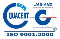 Văn phòng UBND tỉnh Bến Tre được chứng nhận ISO 9001:2000